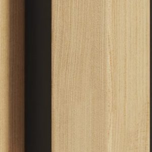 Erkado Decorative Wall Cladding 2