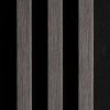 Erkado Economy Decorative Wall Cladding 2