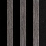 Erkado Economy Decorative Wall Cladding 2