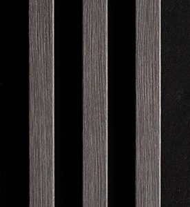 Erkado Economy Decorative Wall Cladding 2