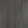 Erkado Shaker Laminate Midnight Grey 2