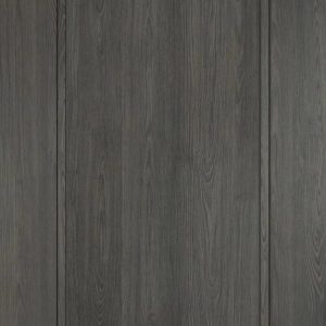 Erkado Shaker Laminate Midnight Grey 2