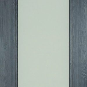 Erkado Shaker Laminate Midnight Grey Obscure Glass