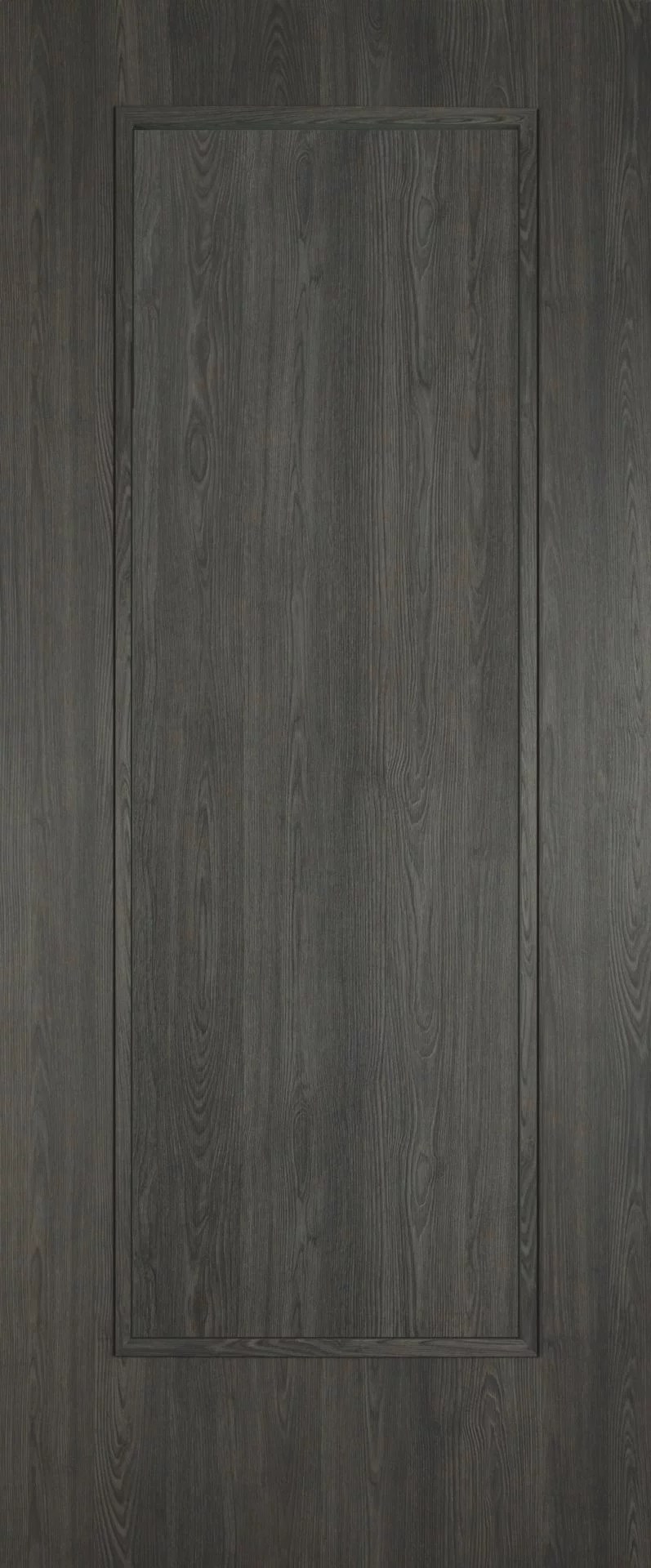 Erkado Shaker Laminate Midnight Grey 2