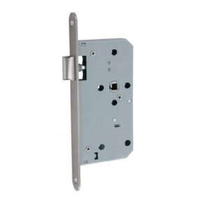 Euro Bathroom Lock 600x514