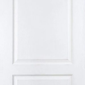 Fd30 2p Woodgrain White 2