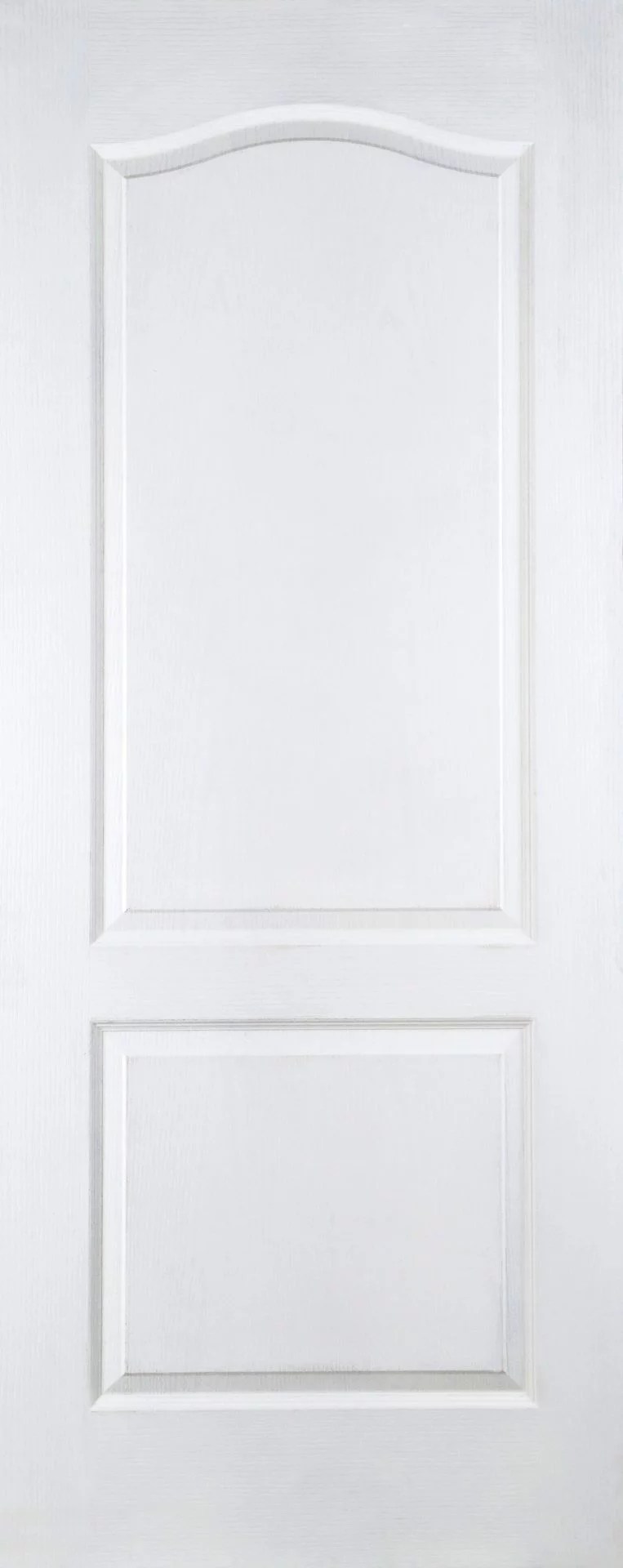 Fd30 2p Woodgrain White 2