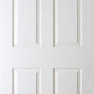 Fd30 6p Woodgrain White 2