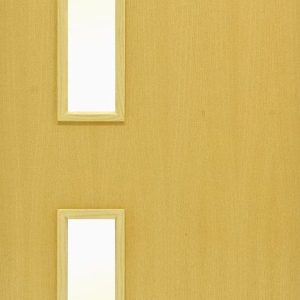 Fd30 Ash 2 Glazed Ope Gc05 Clear Glass Natural 2