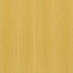 Fd30 Ash Fire Door Natural 2