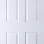 Fd30 Atherton Smooth White 2