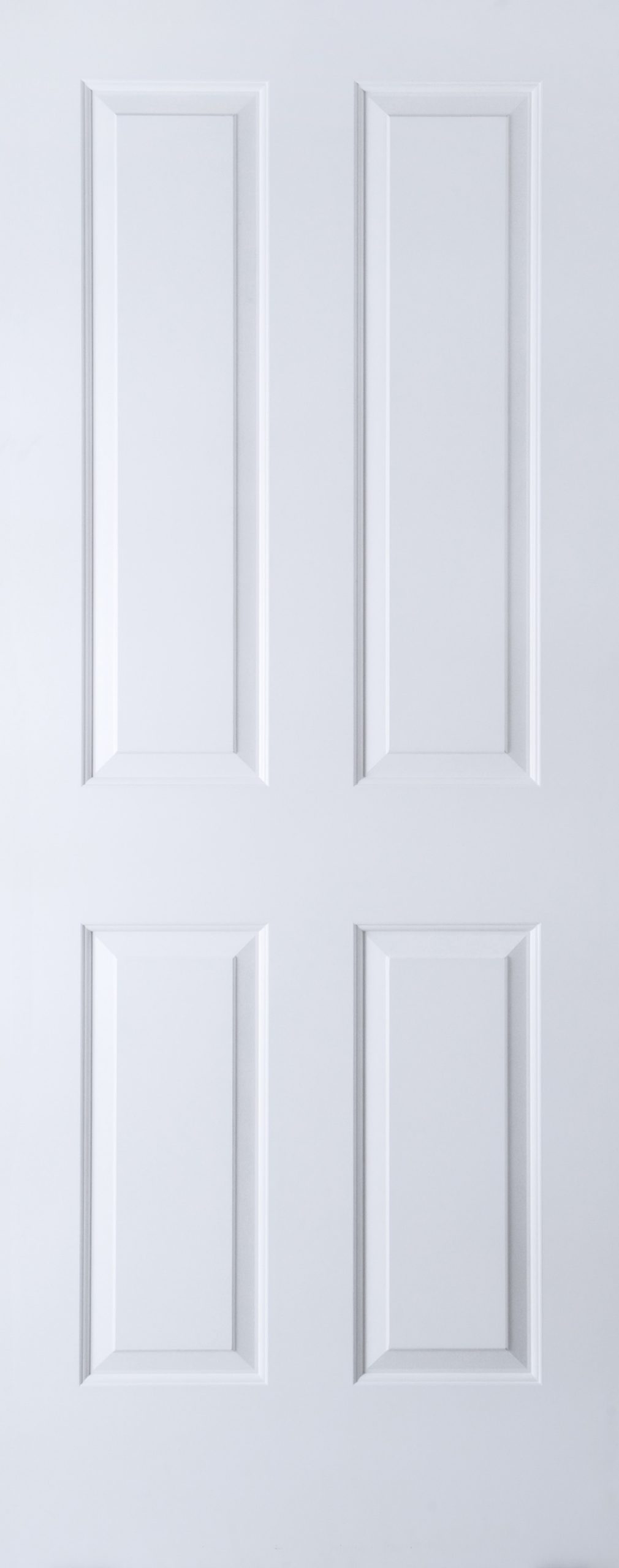 Fd30 Atherton Smooth White 2