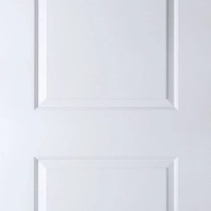 Fd30 Carrara 2p Smooth White 2