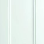 Fd30 Eindhoven White 2