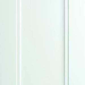 Fd30 Eindhoven White 2