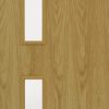 Fd30 Oak 2 Glazed Ope Gc05 Clear Glass Natural 2