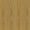 Fd30 Oak Fire Door Natural 2