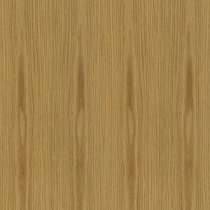 Fd30 Oak Fire Door Natural 2