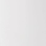 Fd30 Primed 1 Glazed Ope Gc01 Clear White 2
