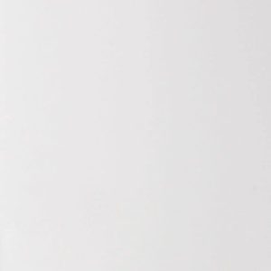 Fd30 Primed 1 Glazed Ope Gc01 Clear White 2