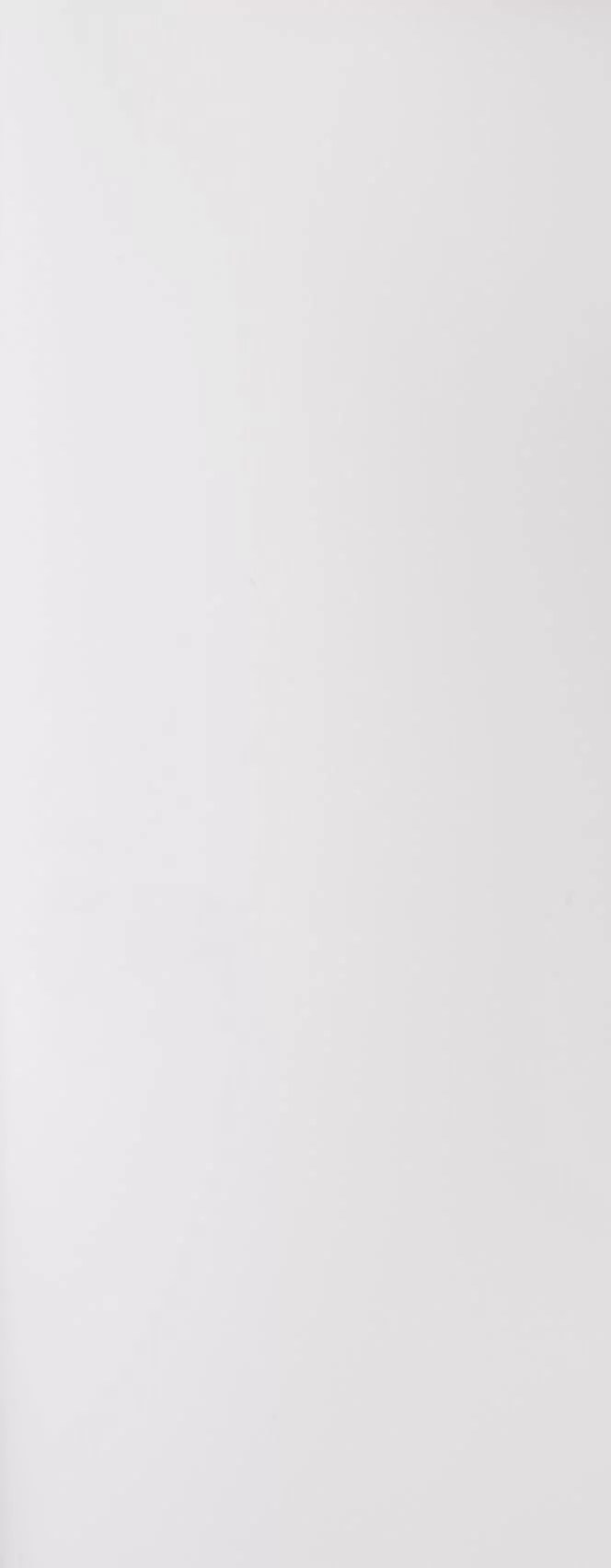 Fd30 Primed Firedoor Nma White 2