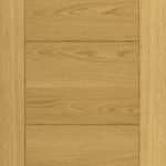 Fd30 Utah Oak 240x600