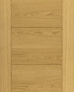 Fd30 Utah Oak 240x600