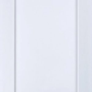 Fd30 White Primed Shaker Norma 2