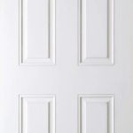 Fd30 York 6p Smooth White 2