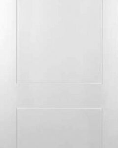 Fd30 York White 240x600