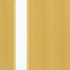 Fd60 Ash 1 Glazed Ope Gc06 Clear Glass Natural 2