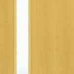 Fd60 Ash 1 Glazed Ope Gc06 Clear Glass Natural 2