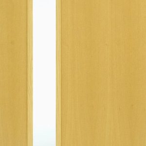 Fd60 Ash 1 Glazed Ope Gc06 Clear Glass Natural 2