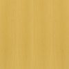 Fd60 Ash Fire Door Natural 2