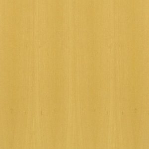 Fd60 Ash Fire Door Natural 2