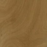 Fd60 Fire Blank Natural 2