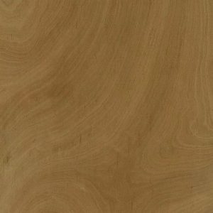 Fd60 Fire Blank Natural 2