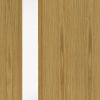 Fd60 Oak 1 Glazed Ope Gc06 Clear Glass Natural 2