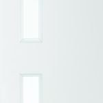 Fd60 P Grade 1 Glazed Ope Gc05 Clear White 2
