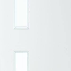 Fd60 P Grade 1 Glazed Ope Gc05 Clear White 2