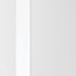 Fd60 P Grade 1 Glazed Ope Gc06 Clear White 2