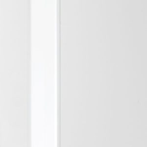 Fd60 P Grade 1 Glazed Ope Gc06 Clear White 2