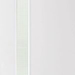 Fd60 Primed 1 Glazed Ope Gc06 Clear White 2