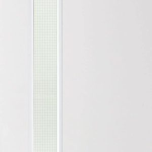 Fd60 Primed 1 Glazed Ope Gc06 Clear White 2