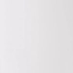 Fd60 Primed Firedoor Nma White 2