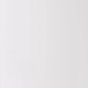 Fd60 Primed Firedoor Nma White 2