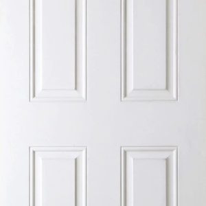 Fd60 York 6p Smooth White 2