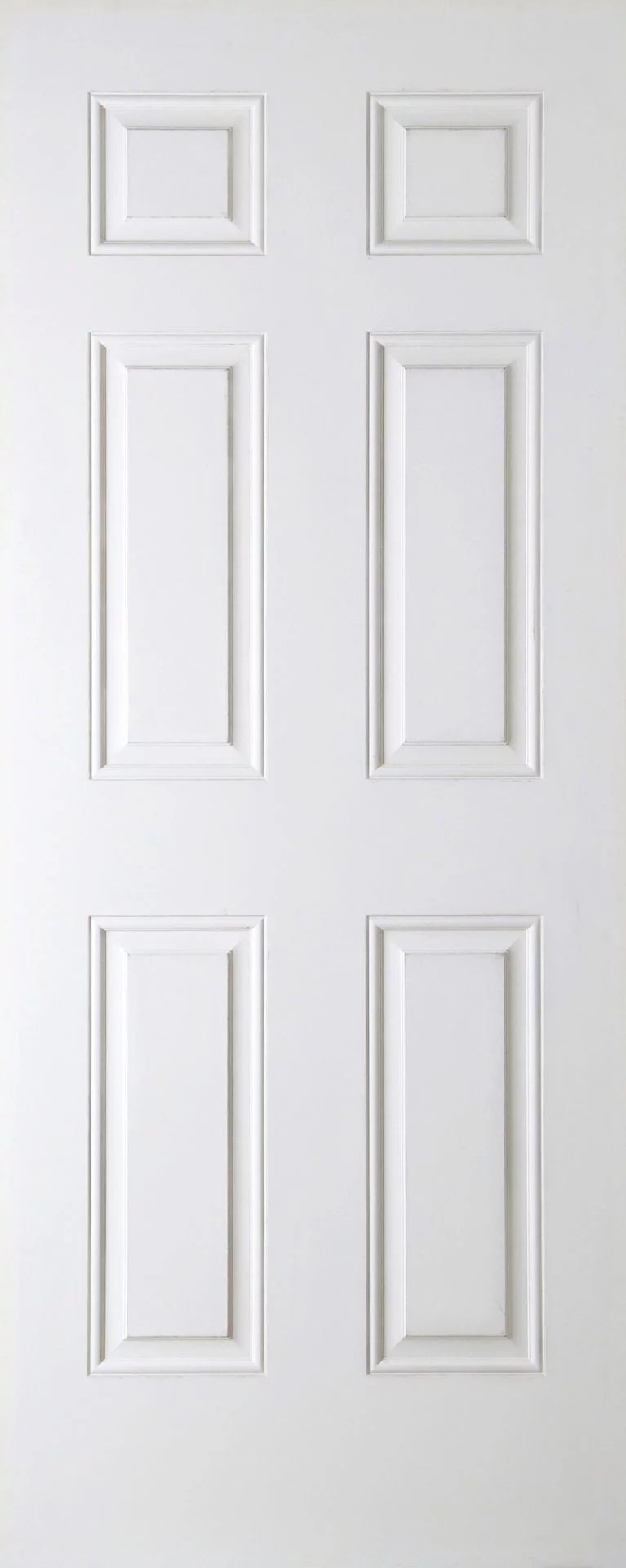 Fd60 York 6p Smooth White 2