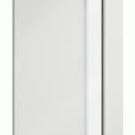 Frlg13 Primed Ei30 2