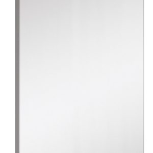 Flush Primed Ei30 Fd60 2 2